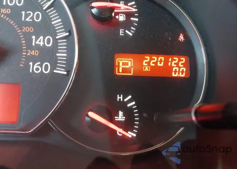 2011 Nissan Maxima 3.5 S from USA, damaged, VIN 1N4AA5AP1BC858711